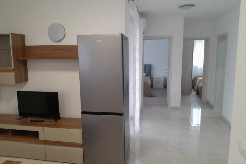 Condo/Apartment Peroj, Vodnjan, 64,17m2