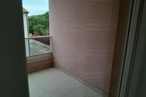Condo/Apartment Peroj, Vodnjan, 64,17m2