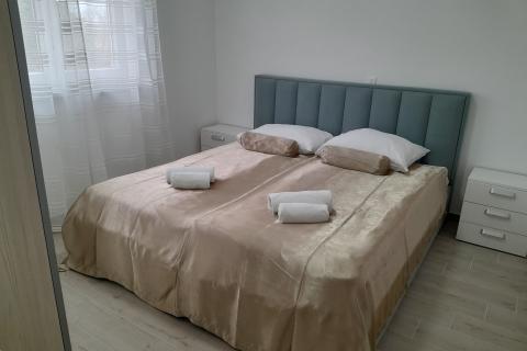 Condo/Apartment Peroj, Vodnjan, 64,17m2