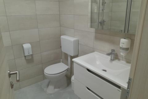Condo/Apartment Peroj, Vodnjan, 64,17m2