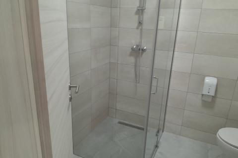 Condo/Apartment Peroj, Vodnjan, 64,17m2