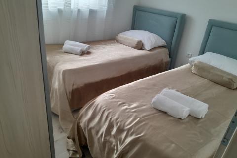 Condo/Apartment Peroj, Vodnjan, 64,17m2