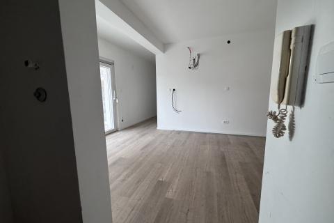 OTOK KRK okolica GRADA KRKA –apartman sa zajedničkim bazenom