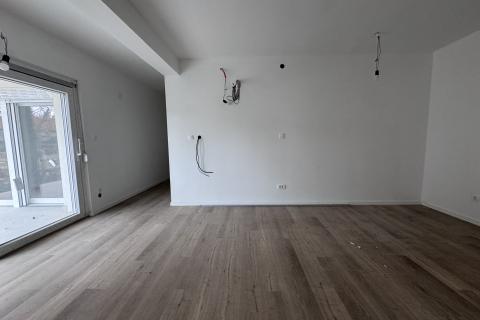 OTOK KRK okolica GRADA KRKA –apartman sa zajedničkim bazenom