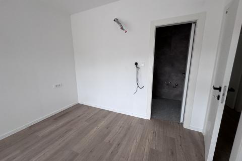 OTOK KRK okolica GRADA KRKA –apartman sa zajedničkim bazenom