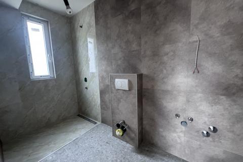 OTOK KRK okolica GRADA KRKA –apartman sa zajedničkim bazenom