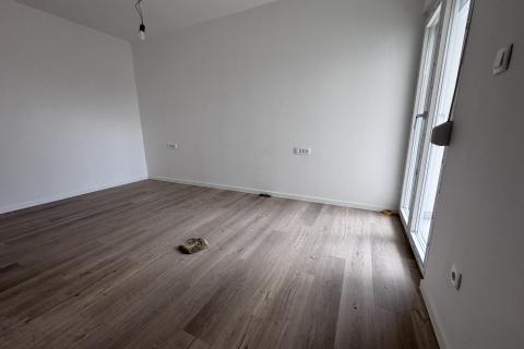 OTOK KRK okolica GRADA KRKA –apartman sa zajedničkim bazenom