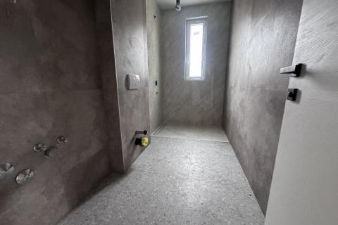 OTOK KRK okolica GRADA KRKA –apartman sa zajedničkim bazenom