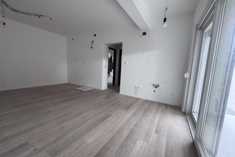 OTOK KRK okolica GRADA KRKA –apartman sa zajedničkim bazenom