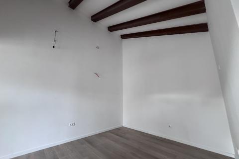 OTOK KRK okolica GRADA KRKA –apartman sa zajedničkim bazenom