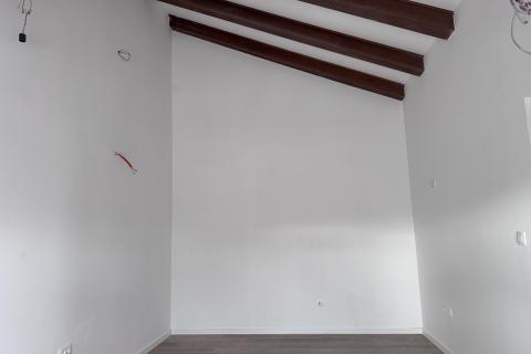 OTOK KRK okolica GRADA KRKA –apartman sa zajedničkim bazenom