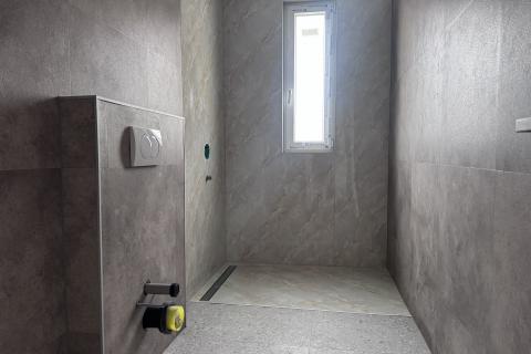 OTOK KRK okolica GRADA KRKA –apartman sa zajedničkim bazenom