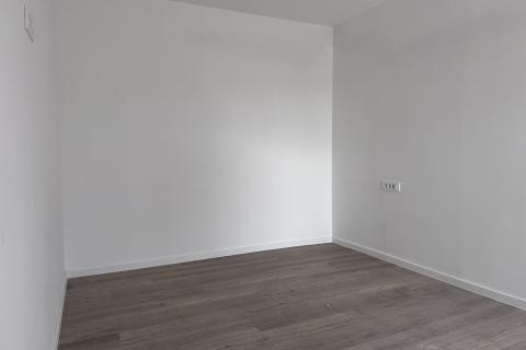 OTOK KRK okolica GRADA KRKA –apartman sa zajedničkim bazenom