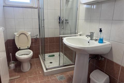 Stanovanje/Apartma Krk, 85m2