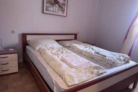 Stanovanje/Apartma Krk, 85m2