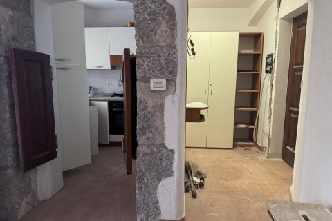 Stanovanje/Apartma Krk, 85m2