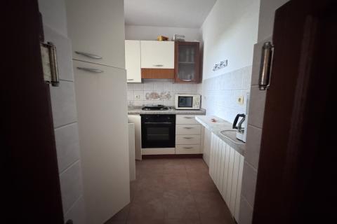 Stanovanje/Apartma Krk, 85m2