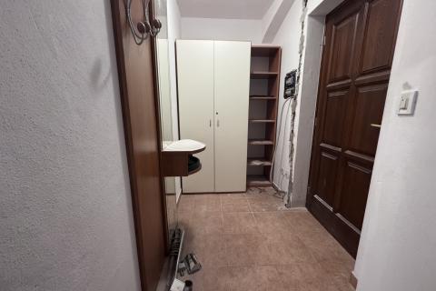 Stanovanje/Apartma Krk, 85m2