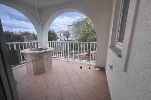 Stanovanje/Apartma Krk, 85m2