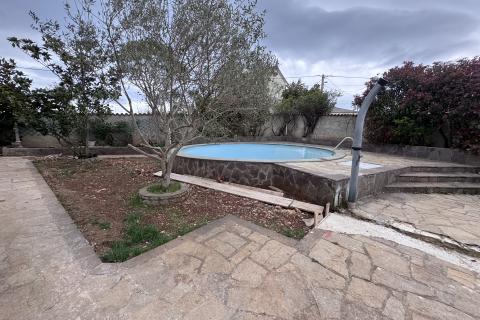 Stanovanje/Apartma Krk, 85m2