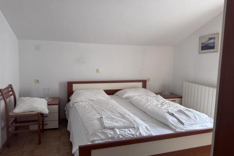 OTOK KRK – prostrani apartman u okolici grada Krka