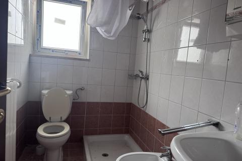 OTOK KRK – prostrani apartman u okolici grada Krka