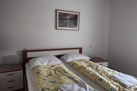 OTOK KRK – prostrani apartman u okolici grada Krka