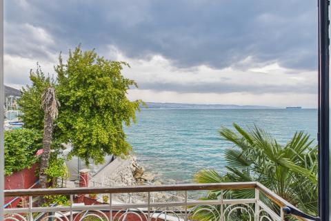 Stanovanje/Apartma Ičići, Opatija - Okolica, 75m2