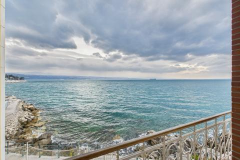 Stanovanje/Apartma Ičići, Opatija - Okolica, 75m2