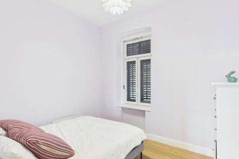 Stanovanje/Apartma Ičići, Opatija - Okolica, 75m2