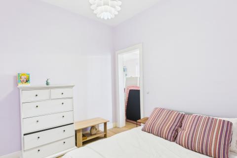 Stanovanje/Apartma Ičići, Opatija - Okolica, 75m2