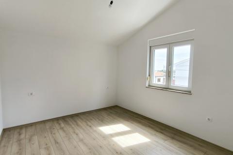 Istra, Šišan - kuća, novogradnja, blizina plaže