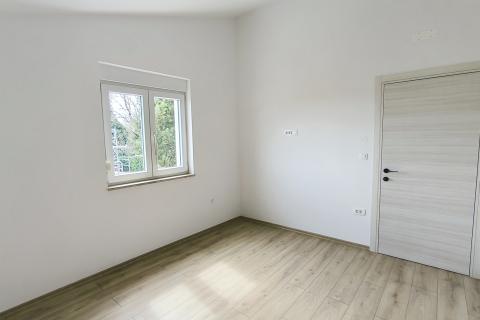 Istra, Šišan - kuća, novogradnja, blizina plaže