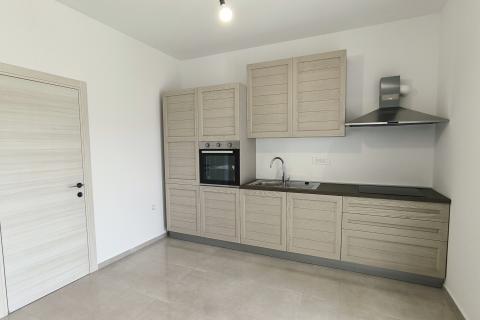 Istra, Šišan - kuća, novogradnja, blizina plaže