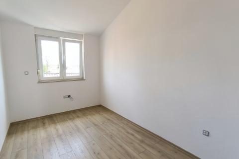 Istra, Šišan - kuća, novogradnja, blizina plaže