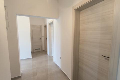 Istra, Šišan - kuća, novogradnja, blizina plaže