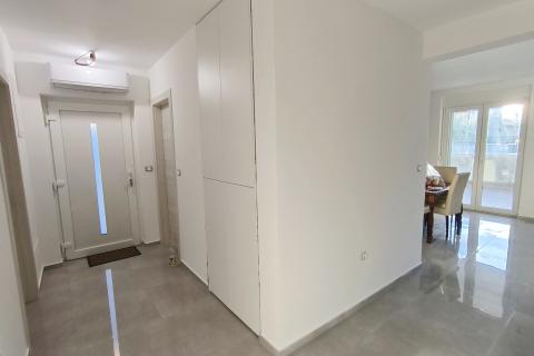 Istra, Šišan - kuća, novogradnja, blizina plaže