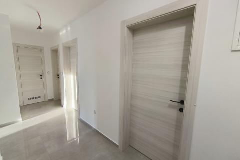 Istra, Šišan - kuća, novogradnja, blizina plaže