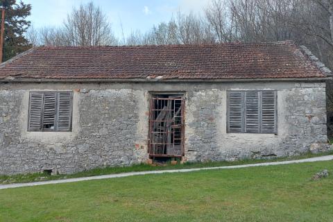 Huis Lipa, Matulji, 200m2