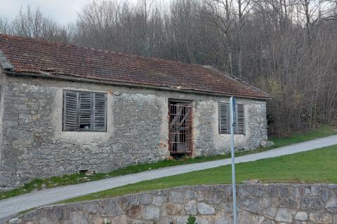 Huis Lipa, Matulji, 200m2