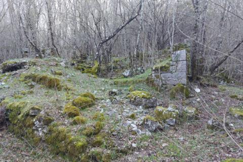 Huis Lipa, Matulji, 200m2