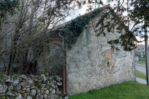 Huis Lipa, Matulji, 200m2