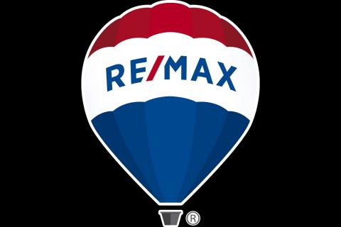 Rovinj,Rovinjko Selo,vikend parcela-1820m2