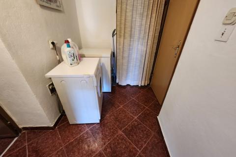 Wohnung Sušačka draga, Rijeka, 43,23m2