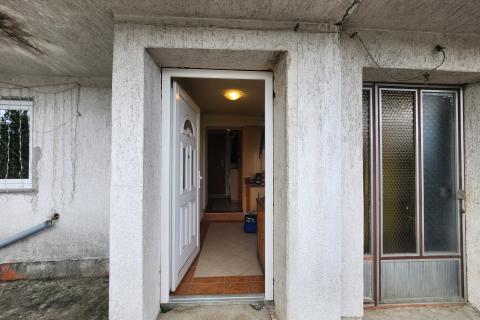 Rijeka, Kostrena - etaža s 2 stana