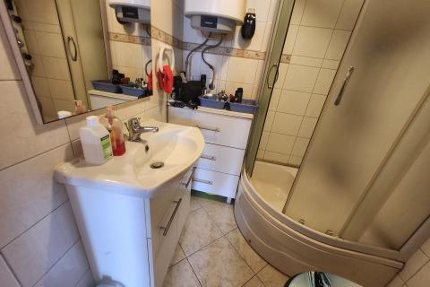 Rijeka, Kostrena - etaža s 2 stana