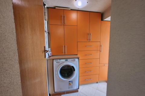 Rijeka, Kostrena - etaža s 2 stana