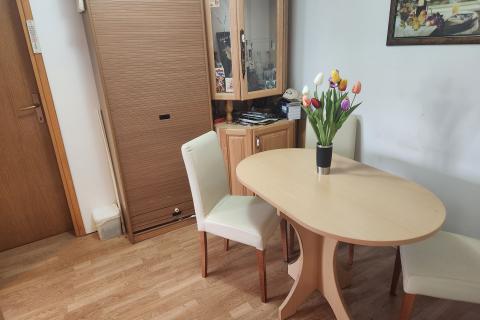 Rijeka, Kostrena - etaža s 2 stana