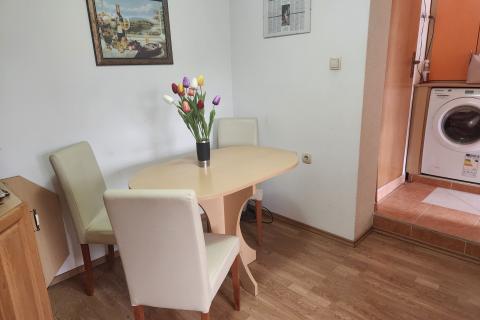 Rijeka, Kostrena - etaža s 2 stana