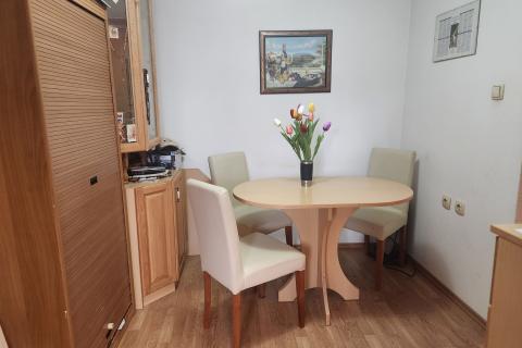 Rijeka, Kostrena - etaža s 2 stana